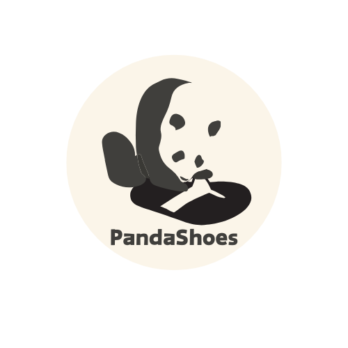 PandaShoes